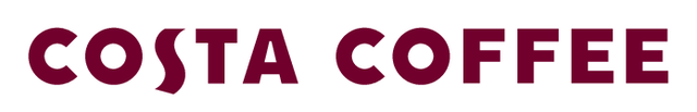 Costa Coffee logo