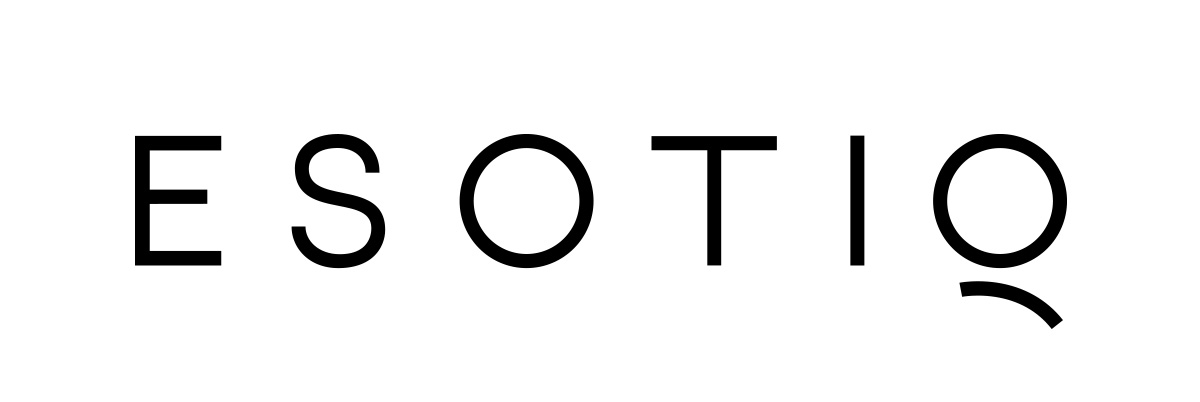 Esotiq logo