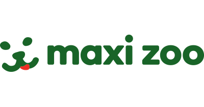 Maxi Zoo logo