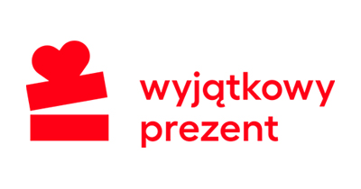 Wyjątkowy Prezent- Voucheromat logo