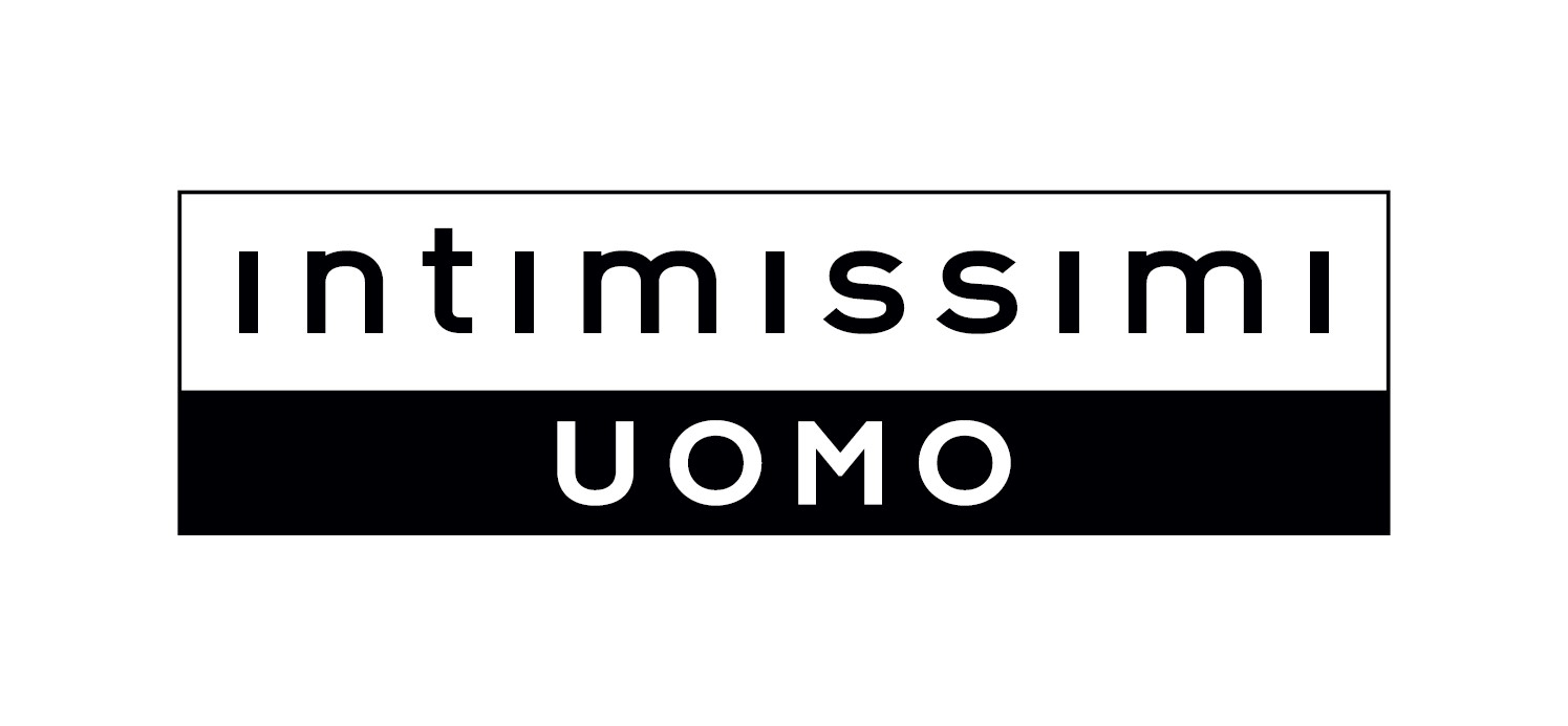 Intimissimi Uomo logo