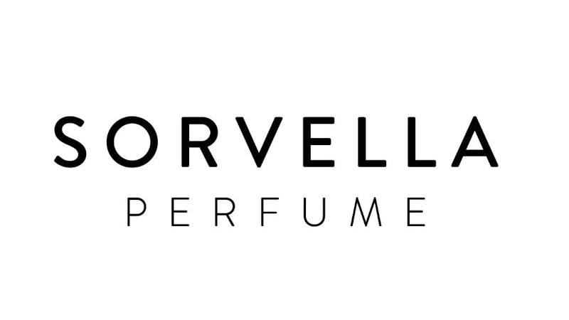 Sorvella logo