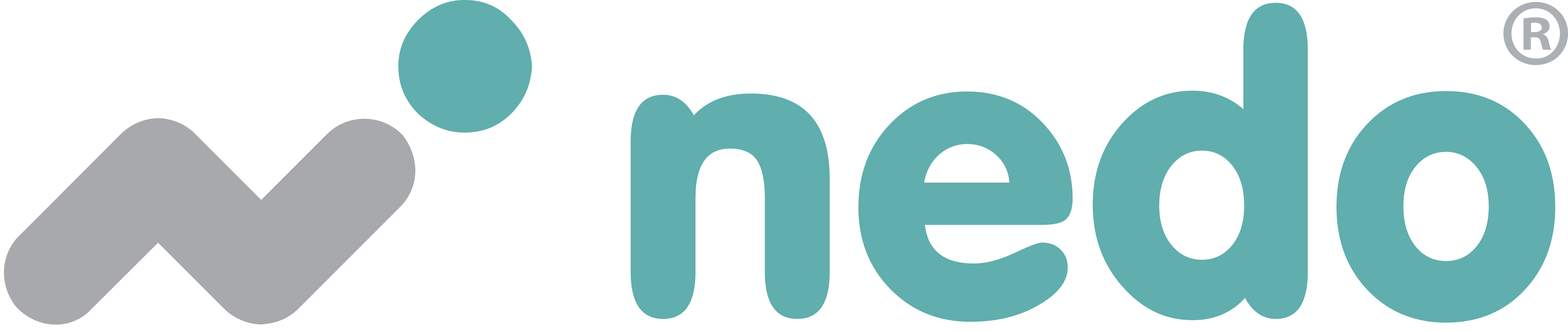 Nedo24 logo