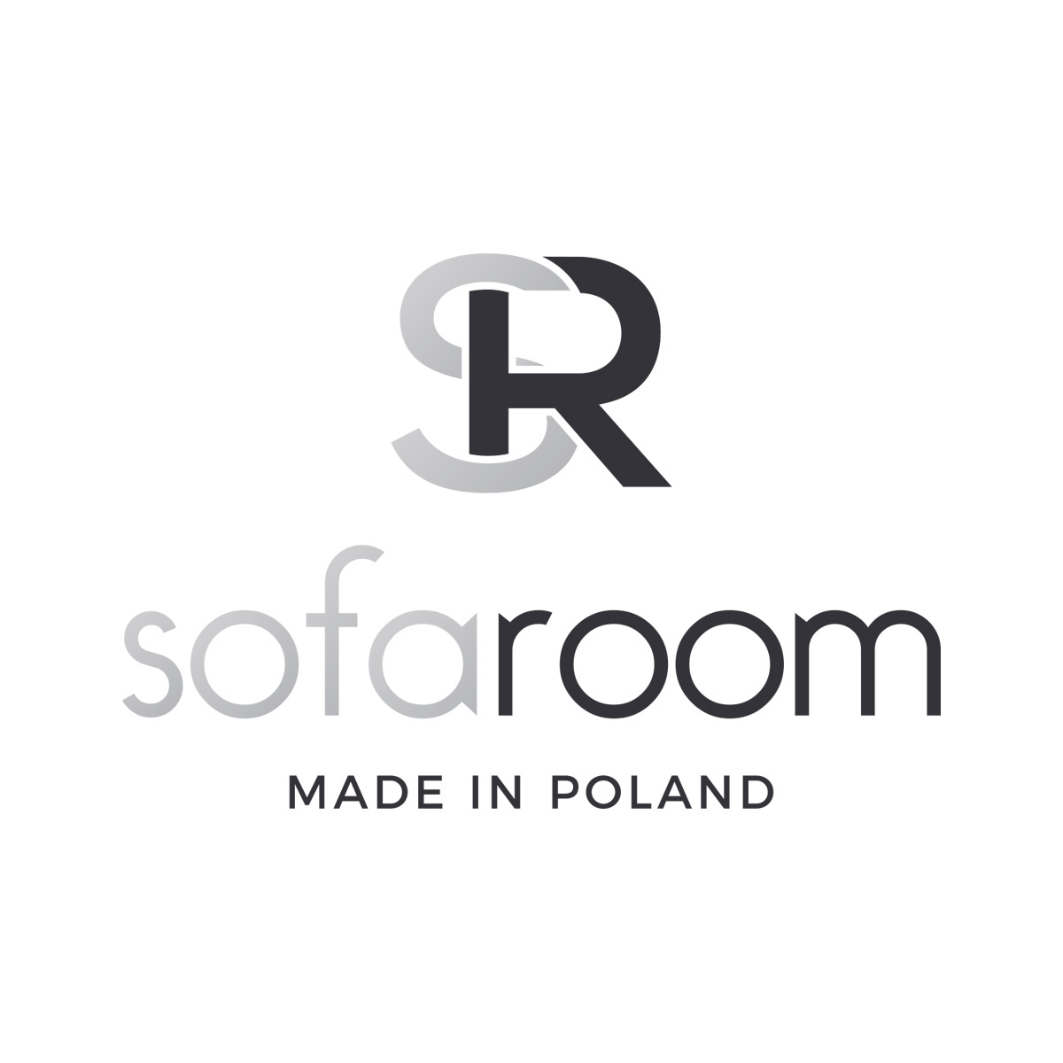 SofaRoom logo