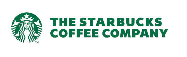 Starbucks Coffee Company logo