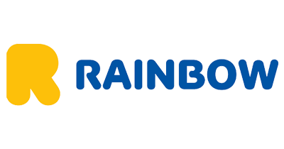 RainbowTours logo