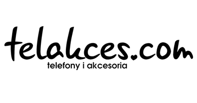 Telakces.com logo
