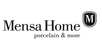 Mensa Home logo