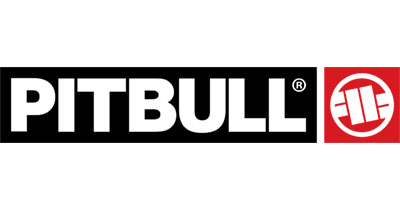 Pitbull Westcoast logo