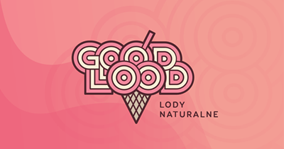 Good Lood logo