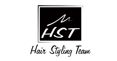 Hair Styling Team logo