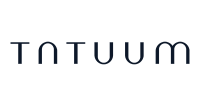 Tatuum logo