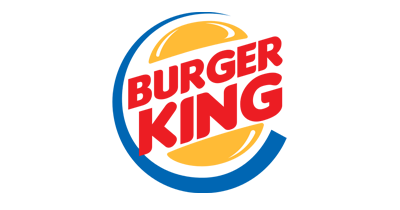 Burger King logo