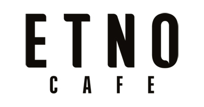 Etno Cafe logo