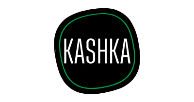 Kashka logo