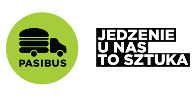Pasibus logo