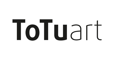 ToTuart logo