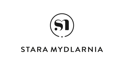 Stara Mydlarnia logo
