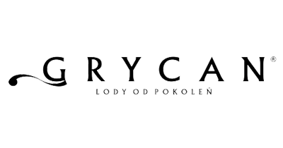 Grycan logo