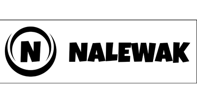 Nalewak logo