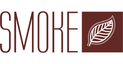 Smoke Shop logo