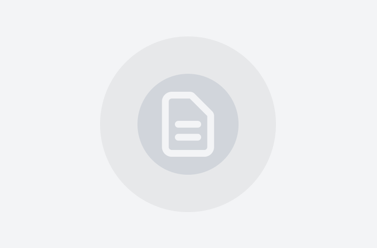 Opis Galerii Młociny