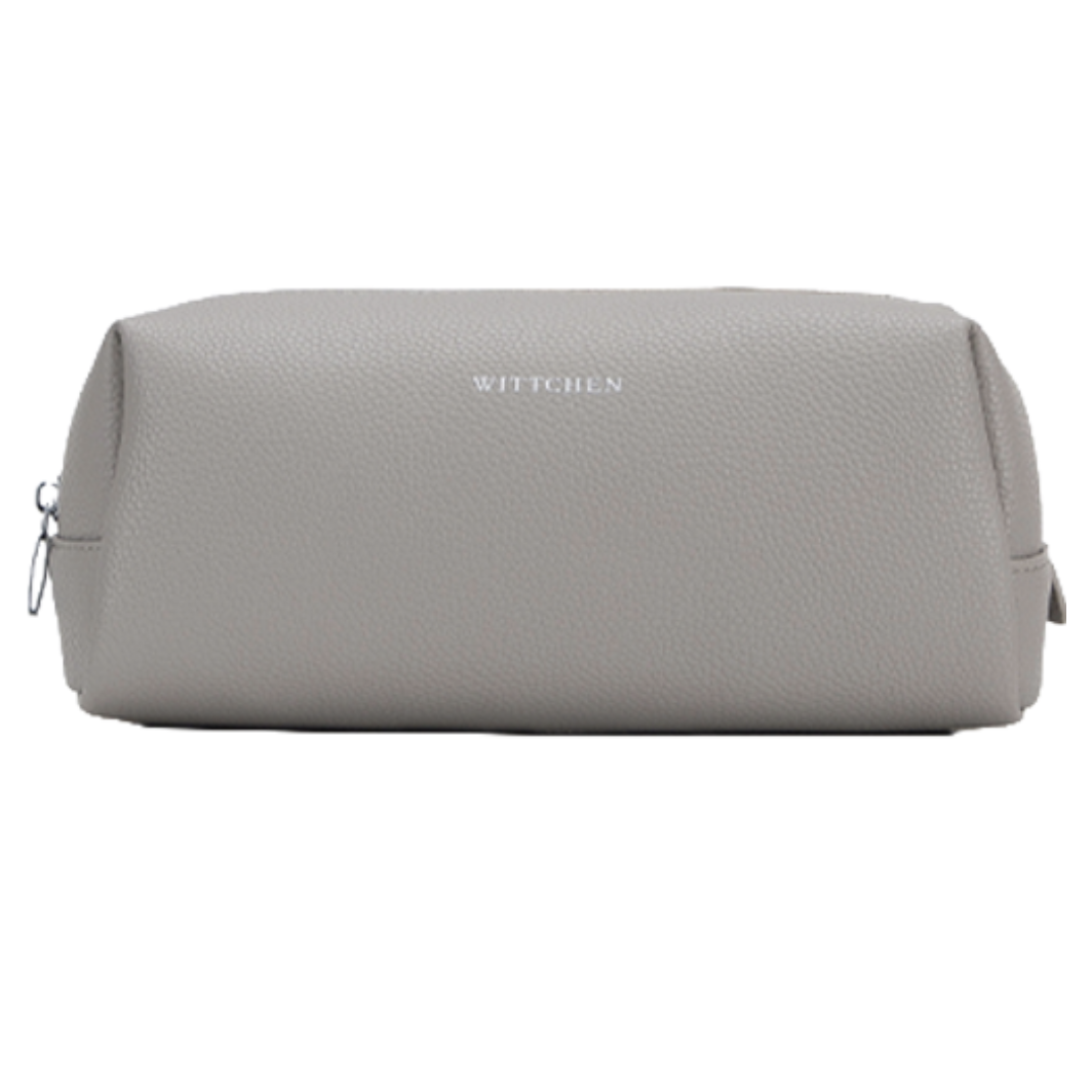 kosmetyczka wittchen