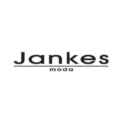 jankes_logo