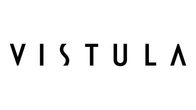 logo vistula