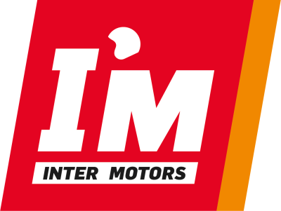 Inter Motors