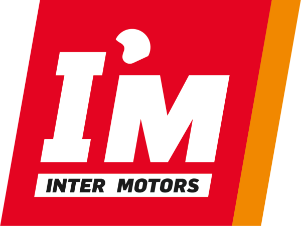 Inter Motors