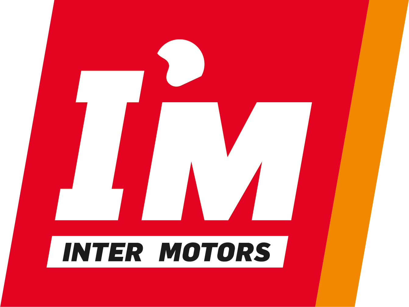 Inter Motors
